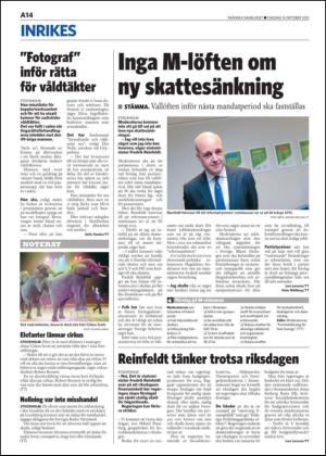 skanskadagbladet-20131016_000_00_00_014.pdf