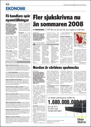 skanskadagbladet-20131016_000_00_00_018.pdf