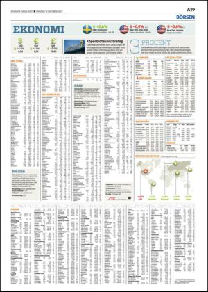 skanskadagbladet-20131016_000_00_00_019.pdf