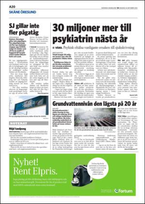 skanskadagbladet-20131016_000_00_00_020.pdf