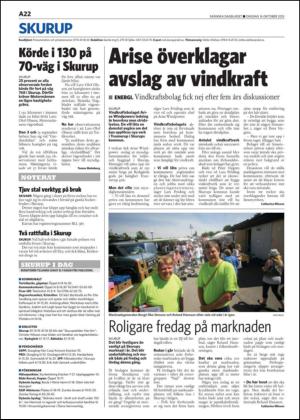 skanskadagbladet-20131016_000_00_00_022.pdf