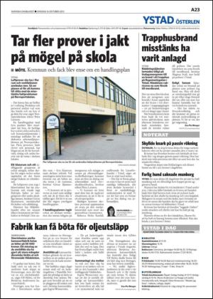 skanskadagbladet-20131016_000_00_00_023.pdf