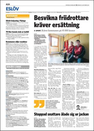 skanskadagbladet-20131016_000_00_00_024.pdf