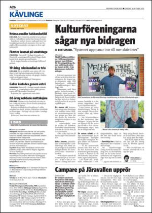 skanskadagbladet-20131016_000_00_00_026.pdf