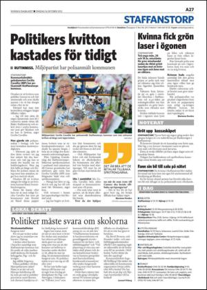 skanskadagbladet-20131016_000_00_00_027.pdf