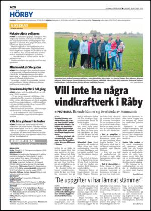 skanskadagbladet-20131016_000_00_00_028.pdf