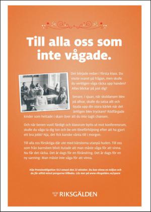 skanskadagbladet-20131016_000_00_00_029.pdf