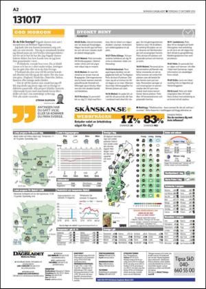 skanskadagbladet-20131017_000_00_00_002.pdf