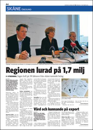 skanskadagbladet-20131017_000_00_00_004.pdf