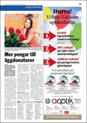 skanskadagbladet-20131017_000_00_00_005.pdf