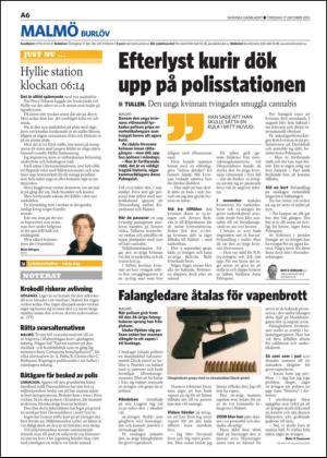 skanskadagbladet-20131017_000_00_00_006.pdf