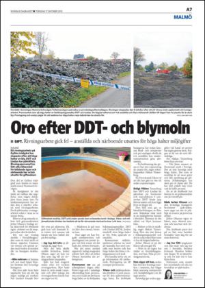 skanskadagbladet-20131017_000_00_00_007.pdf