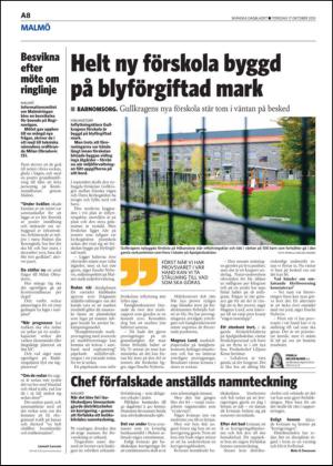 skanskadagbladet-20131017_000_00_00_008.pdf