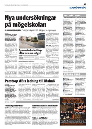 skanskadagbladet-20131017_000_00_00_009.pdf