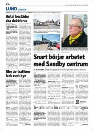 skanskadagbladet-20131017_000_00_00_010.pdf