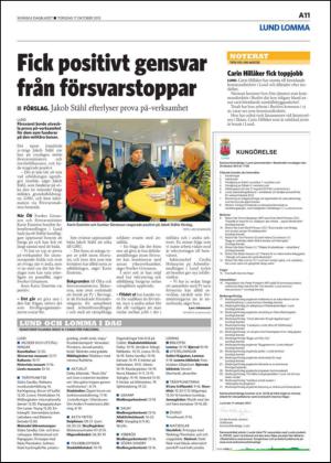 skanskadagbladet-20131017_000_00_00_011.pdf