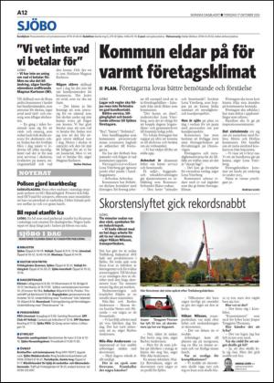 skanskadagbladet-20131017_000_00_00_012.pdf