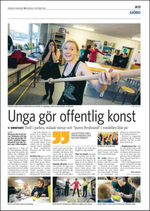 skanskadagbladet-20131017_000_00_00_013.pdf