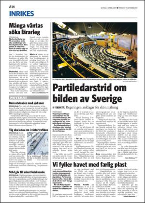 skanskadagbladet-20131017_000_00_00_014.pdf