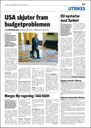 skanskadagbladet-20131017_000_00_00_015.pdf