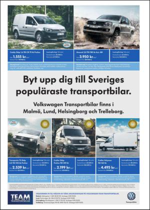 skanskadagbladet-20131017_000_00_00_017.pdf