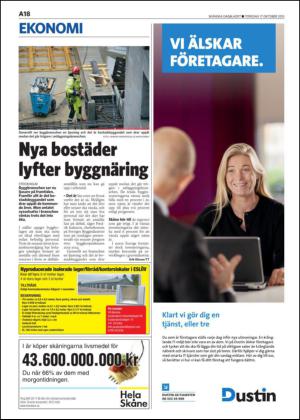 skanskadagbladet-20131017_000_00_00_018.pdf