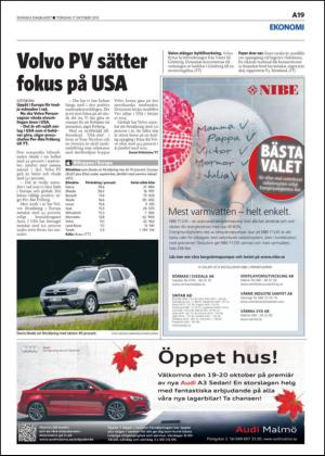 skanskadagbladet-20131017_000_00_00_019.pdf