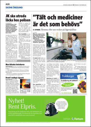 skanskadagbladet-20131017_000_00_00_020.pdf