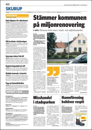 skanskadagbladet-20131017_000_00_00_022.pdf