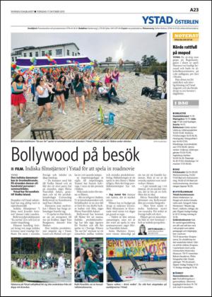 skanskadagbladet-20131017_000_00_00_023.pdf