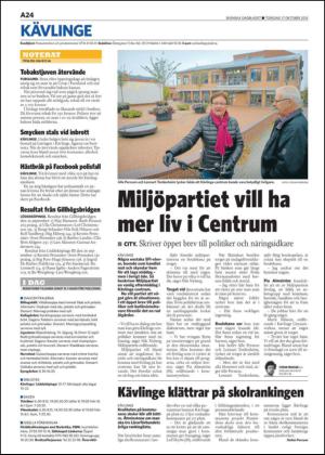 skanskadagbladet-20131017_000_00_00_024.pdf