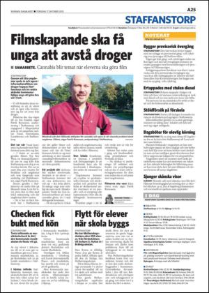 skanskadagbladet-20131017_000_00_00_025.pdf