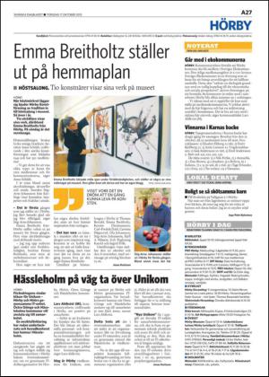 skanskadagbladet-20131017_000_00_00_027.pdf