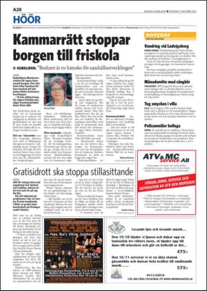 skanskadagbladet-20131017_000_00_00_028.pdf