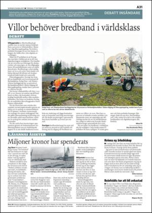 skanskadagbladet-20131017_000_00_00_031.pdf