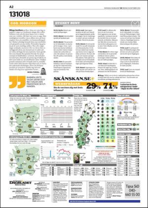 skanskadagbladet-20131018_000_00_00_002.pdf