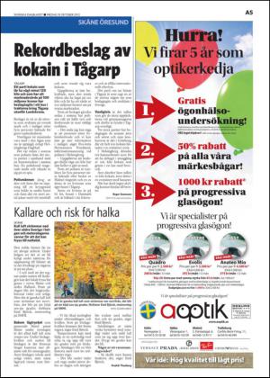 skanskadagbladet-20131018_000_00_00_005.pdf