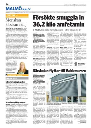 skanskadagbladet-20131018_000_00_00_006.pdf