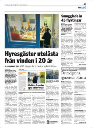 skanskadagbladet-20131018_000_00_00_007.pdf