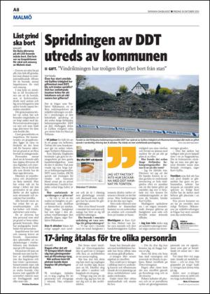 skanskadagbladet-20131018_000_00_00_008.pdf