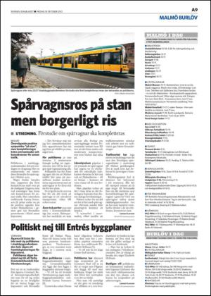 skanskadagbladet-20131018_000_00_00_009.pdf