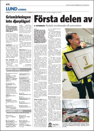 skanskadagbladet-20131018_000_00_00_010.pdf