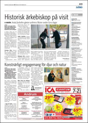 skanskadagbladet-20131018_000_00_00_013.pdf