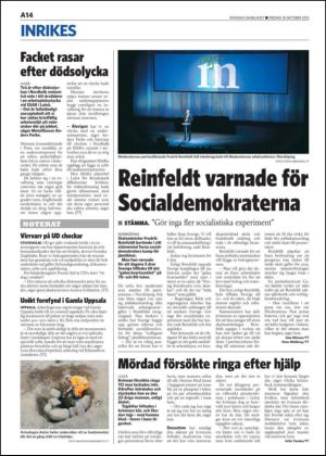 skanskadagbladet-20131018_000_00_00_014.pdf