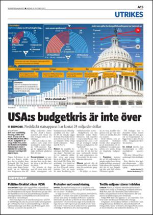 skanskadagbladet-20131018_000_00_00_015.pdf