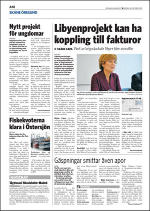 skanskadagbladet-20131018_000_00_00_018.pdf