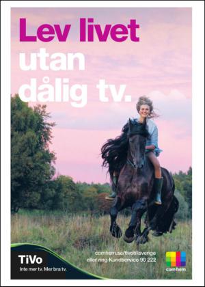 skanskadagbladet-20131018_000_00_00_019.pdf