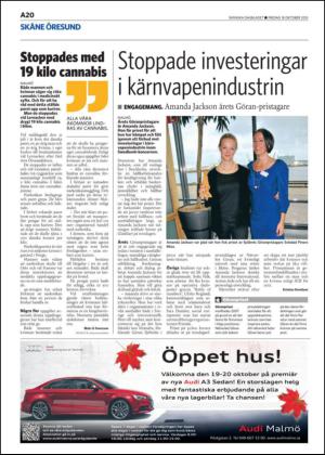 skanskadagbladet-20131018_000_00_00_020.pdf