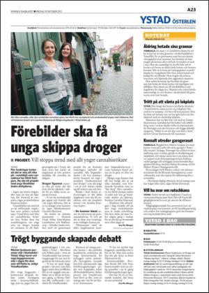 skanskadagbladet-20131018_000_00_00_023.pdf