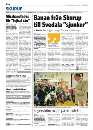 skanskadagbladet-20131018_000_00_00_024.pdf